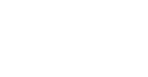 Greenhome GmbH